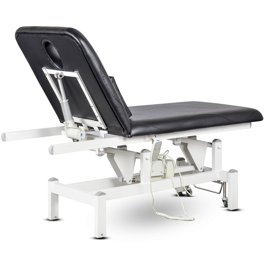 DP-8131 Electric beauty bed  (Two Motor)