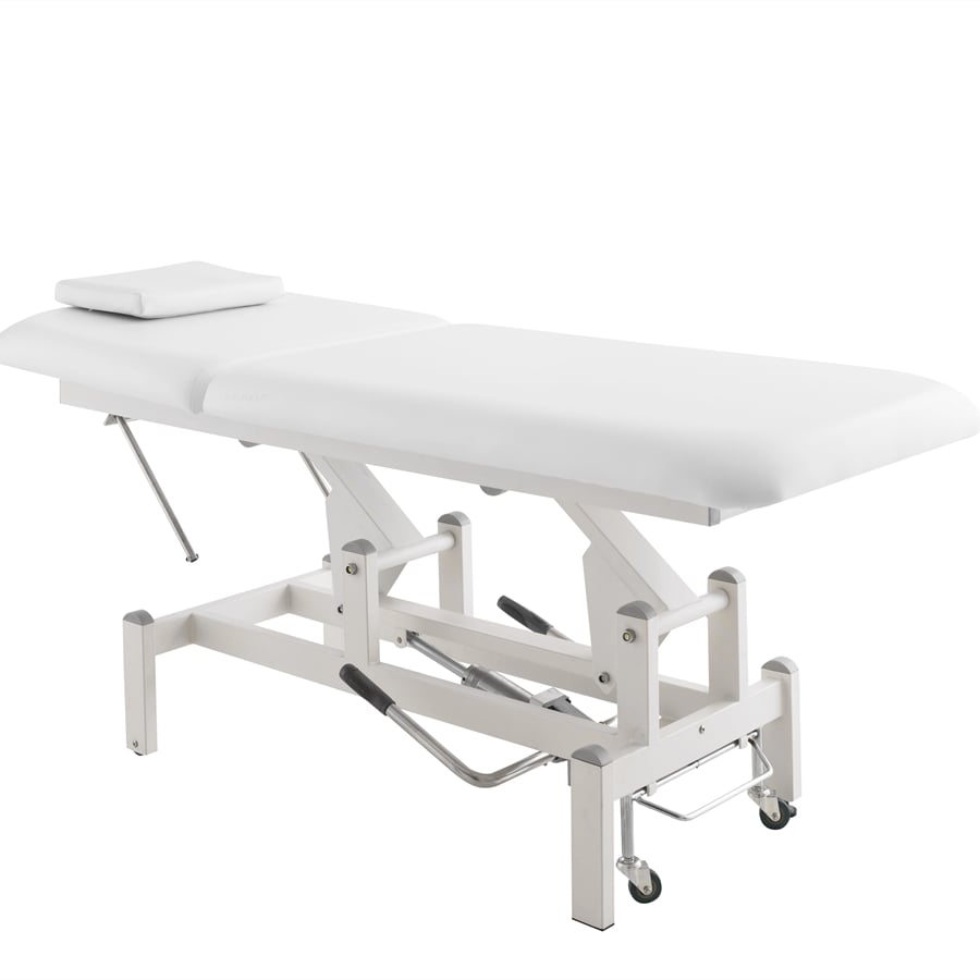 DP-8330 Hydraulic beauty bed for beauty salon