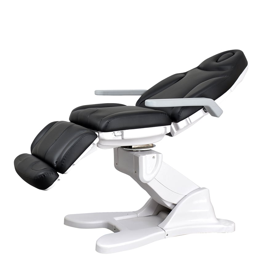 DP-G904 Electric massage bed  (four motor)