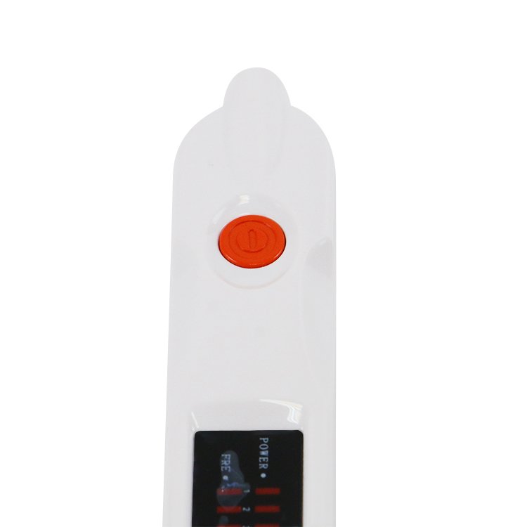 LQ014-001 Laser spot removal pen