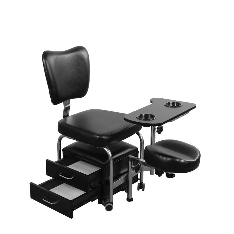 DP-3506 Pedicure chair