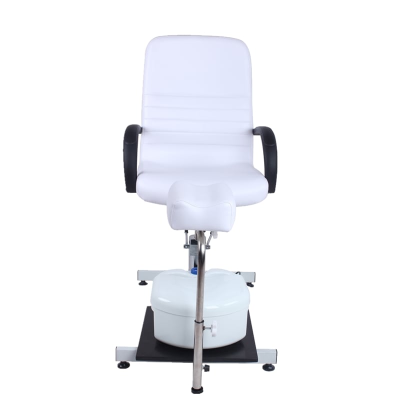 DP-5710 Pedicure chair