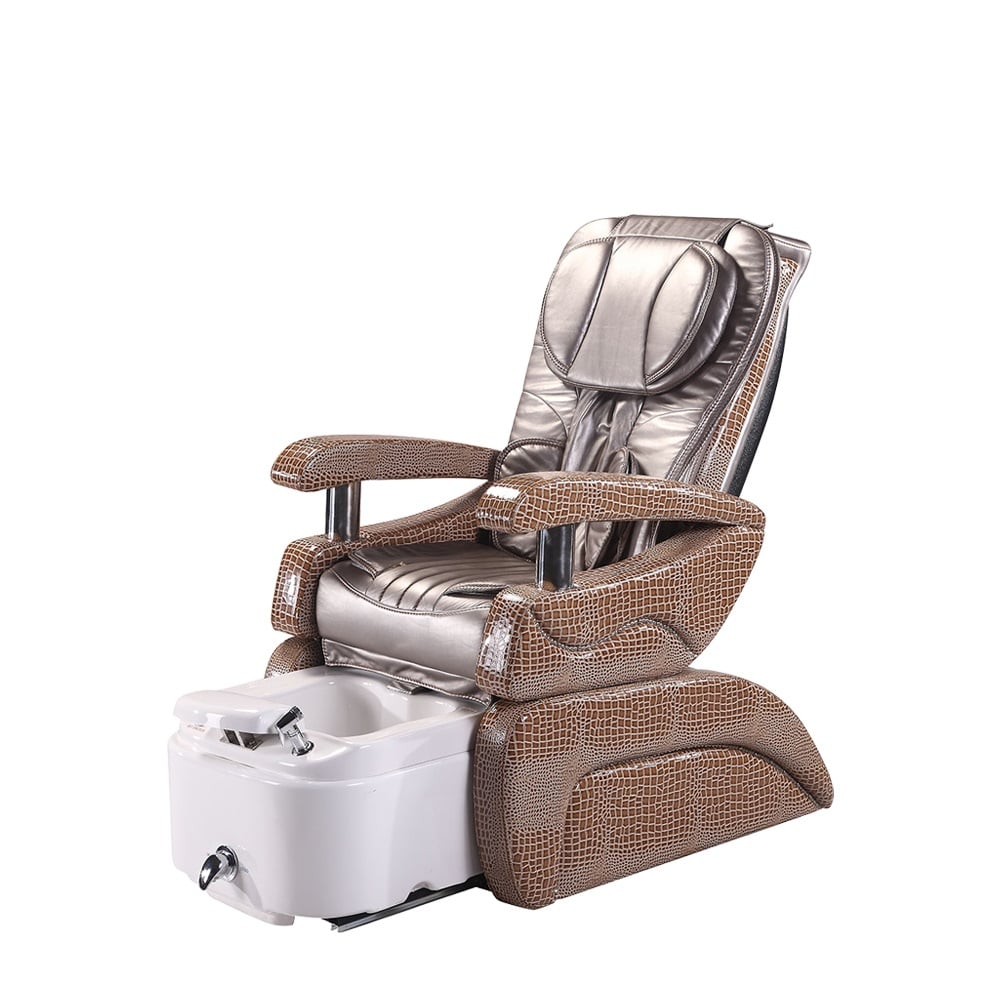 SK-8038-2021 Pedicure chair