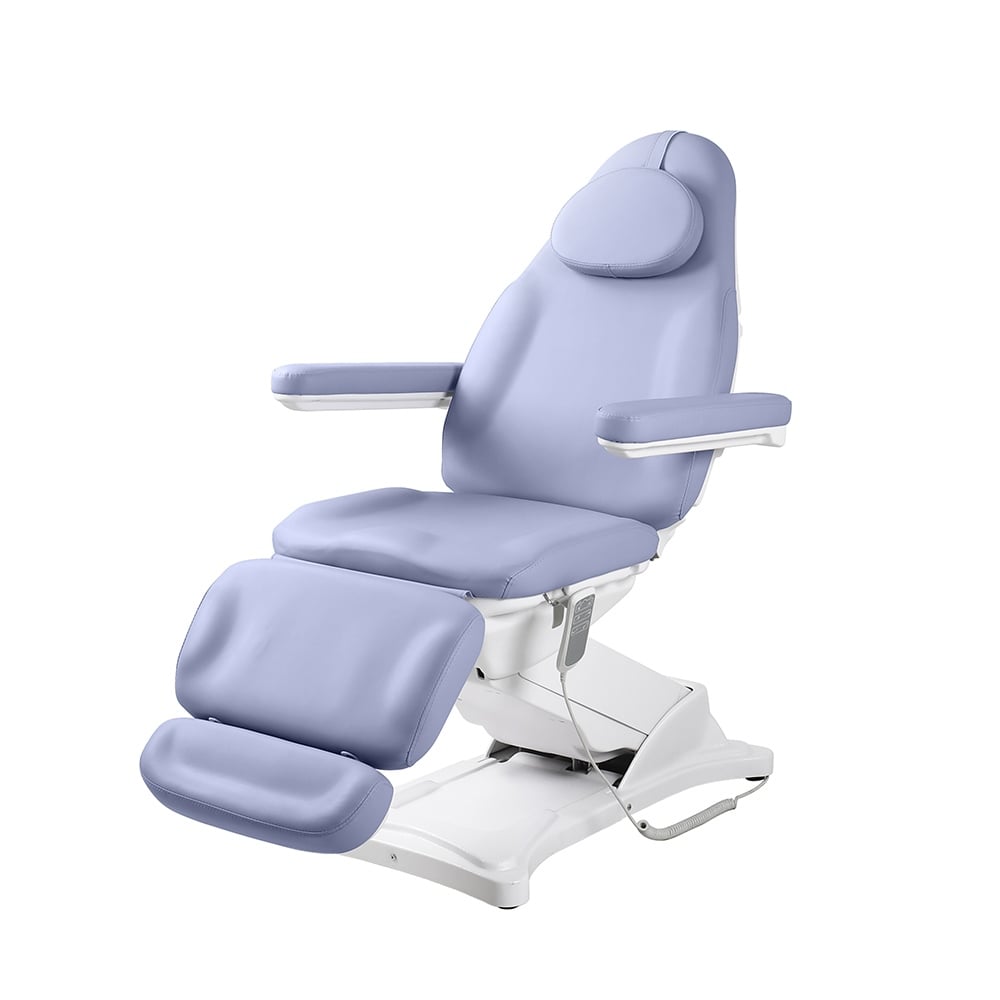 DP-8194 Electric beauty bed