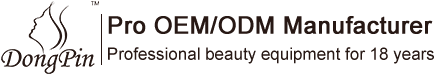 Guangdong DongPin Beauty& Medical Technology CO.,LTD.