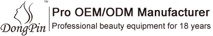 Guangdong DongPin Beauty& Medical Technology CO.,LTD.
