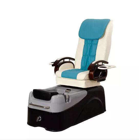 12 Guides for Your Salon to Buy the Best Pedicure Chairs-DongPin Beauty& Medical Pedicure chair price